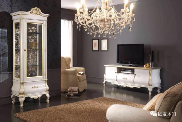 酒柜的各式組合，刷新收納定義