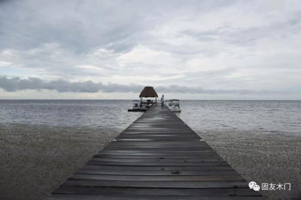 80.90后崇尚的現(xiàn)代臺式風(fēng)|簡約、極致