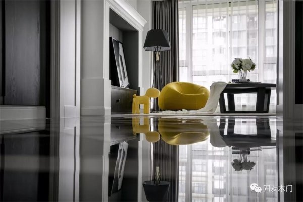 摒棄城市的喧囂，讀懂心中的一方寧靜