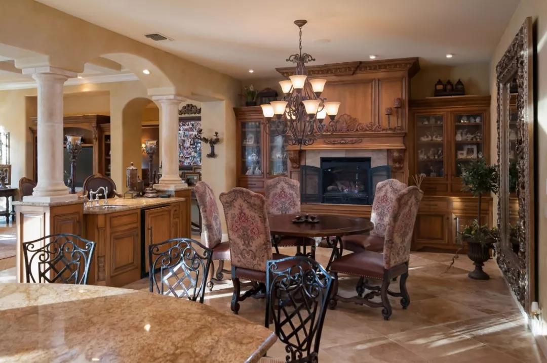 固友專注33年制木，升華木之道